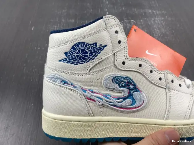 MaikeSneakers Jordan FV3565-100 2 Golf 1 Aloha West Retro Wie Michelle NRG High 0617